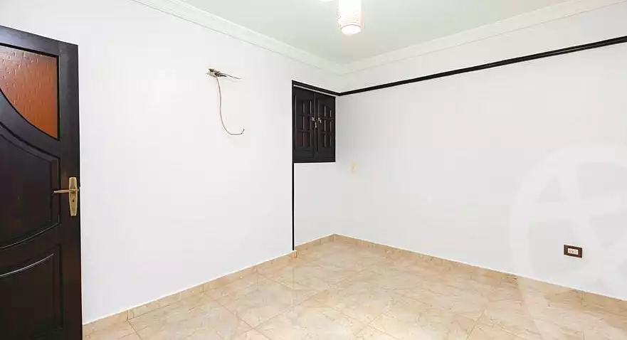 https://aqarmap.com.eg/en/listing/6914109-for-sale-alexandria-el-mandara-shr-jml-bd-lnsr