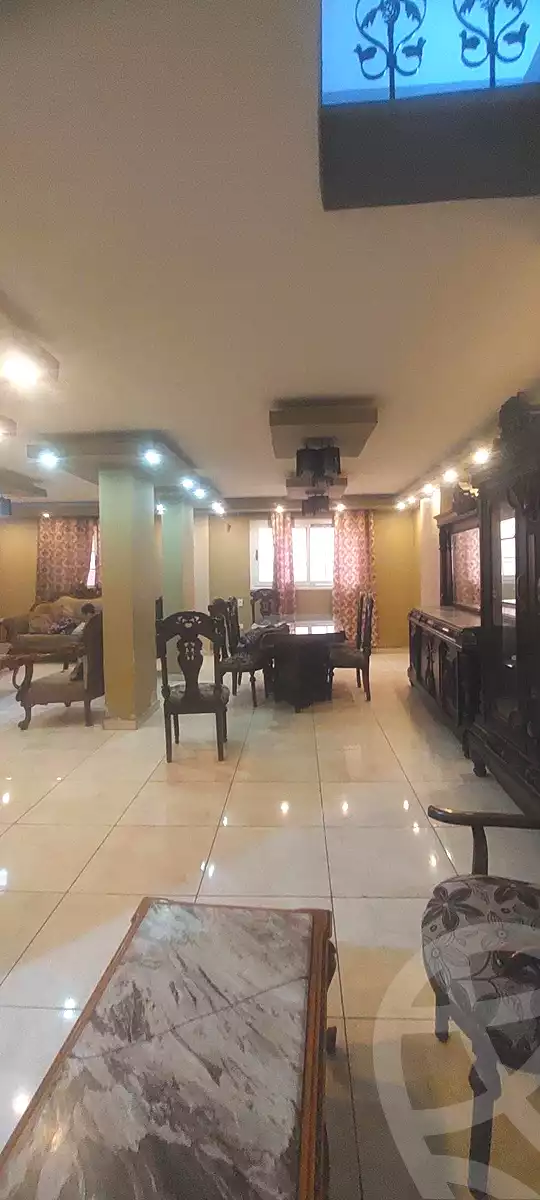 https://aqarmap.com.eg/ar/listing/6912240-for-rent-cairo-faisal-el-maryotyah