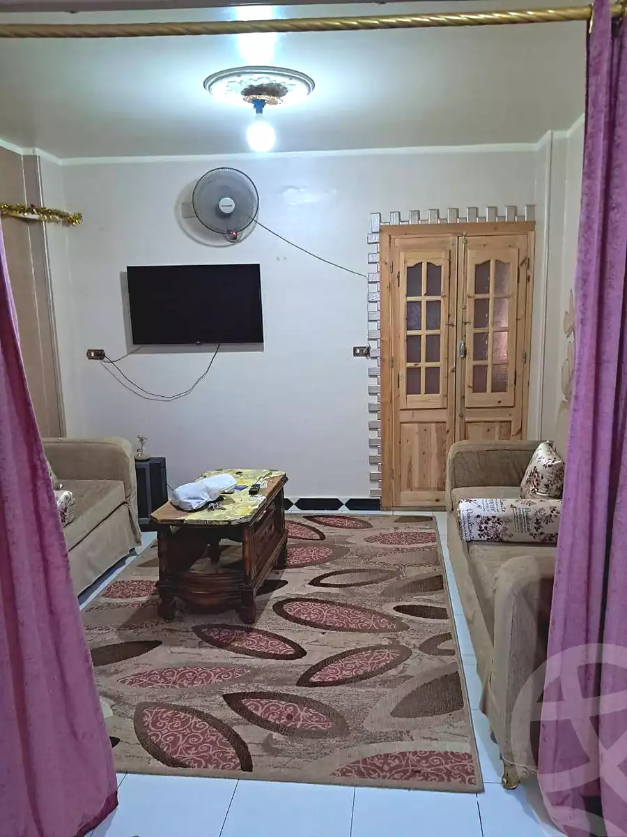 https://aqarmap.com.eg/ar/listing/6912212-for-rent-cairo-faisal-shareaa-el-eshren