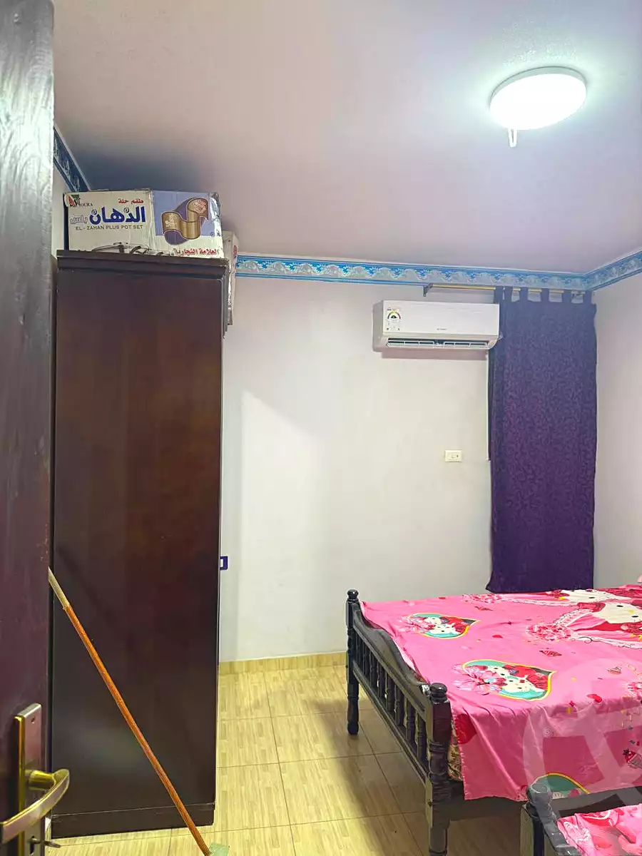 https://aqarmap.com.eg/ar/listing/6914128-for-rent-cairo-helwan-hadayek-helwan-nile-corniche-st