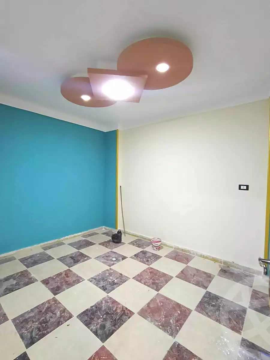 https://aqarmap.com.eg/ar/listing/6914139-for-sale-alexandria-lsywf-el-falki
