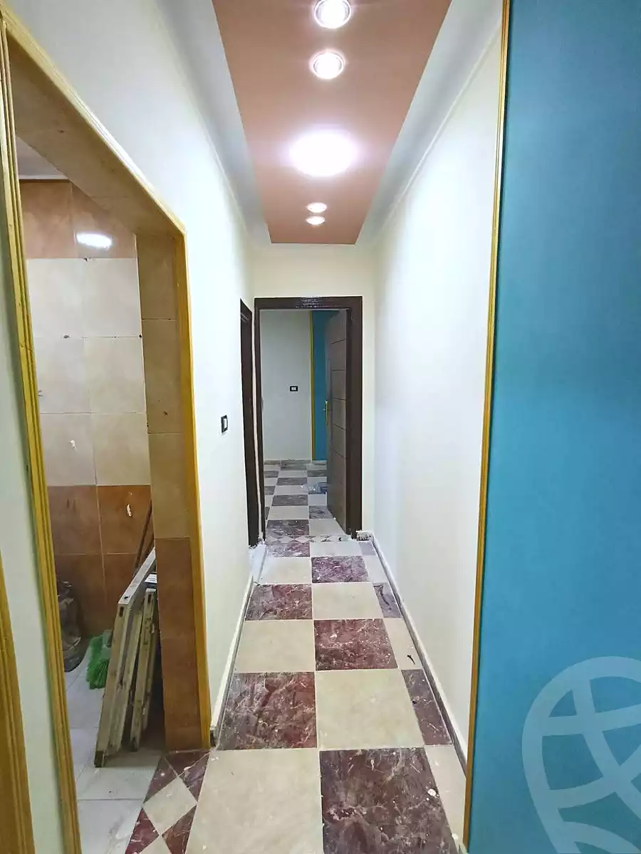 https://aqarmap.com.eg/ar/listing/6914139-for-sale-alexandria-lsywf-el-falki