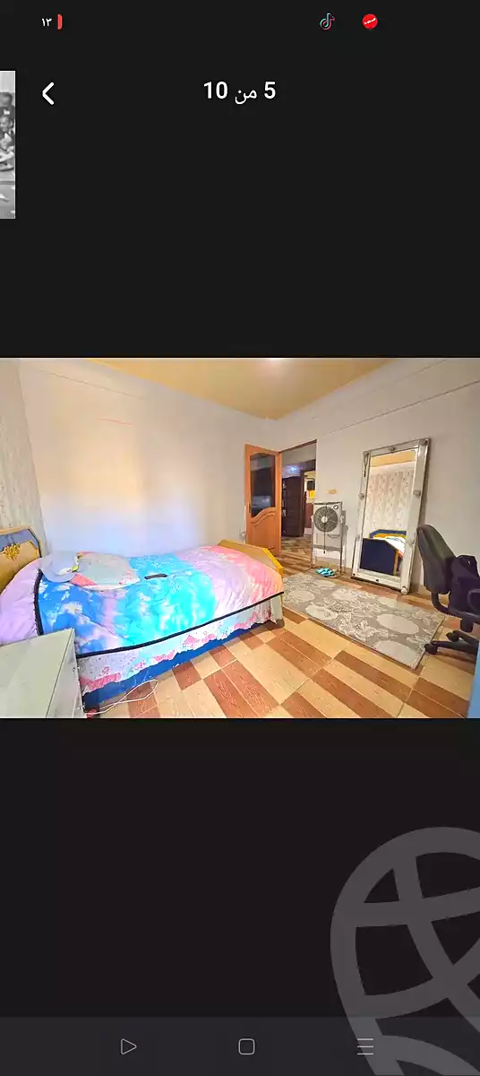 https://aqarmap.com.eg/ar/listing/6914146-for-sale-alexandria-sydy-bshr-sydy-bshr-qbly