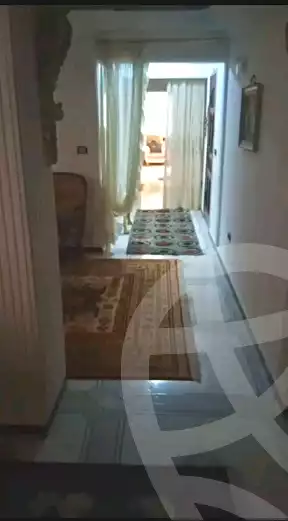 https://aqarmap.com.eg/ar/listing/6914145-for-sale-alexandria-sydy-bshr-sydy-bshr-bhry-shr-mhmd-njyb