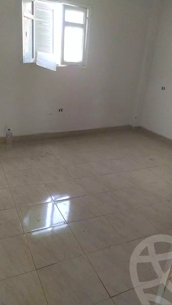 https://aqarmap.com.eg/ar/listing/6914150-for-rent-cairo-ain-shams-ain-shams-el-sharkia-shr-brhym-bd-lrzq