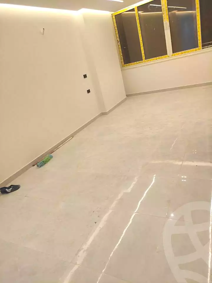 https://aqarmap.com.eg/en/listing/6914153-for-sale-cairo-el-zaytun-hlmy-lzytwn