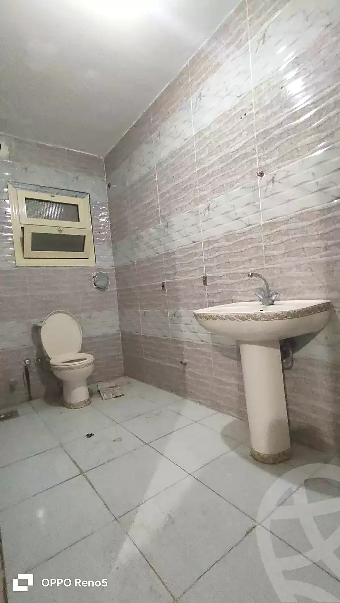 https://aqarmap.com.eg/en/listing/6914169-for-sale-cairo-helwan