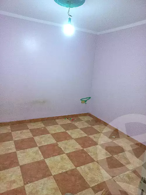 https://aqarmap.com.eg/ar/listing/6914170-for-rent-cairo-el-marg-moasaset-el-zakah-st
