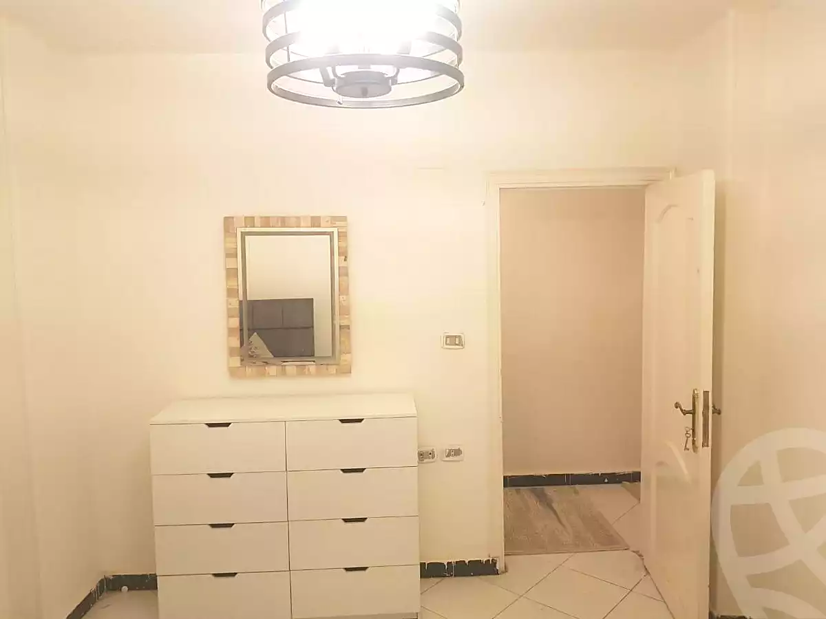 https://aqarmap.com.eg/ar/listing/6914172-for-rent-cairo-el-haram-el-maryotya-el-orouba-st