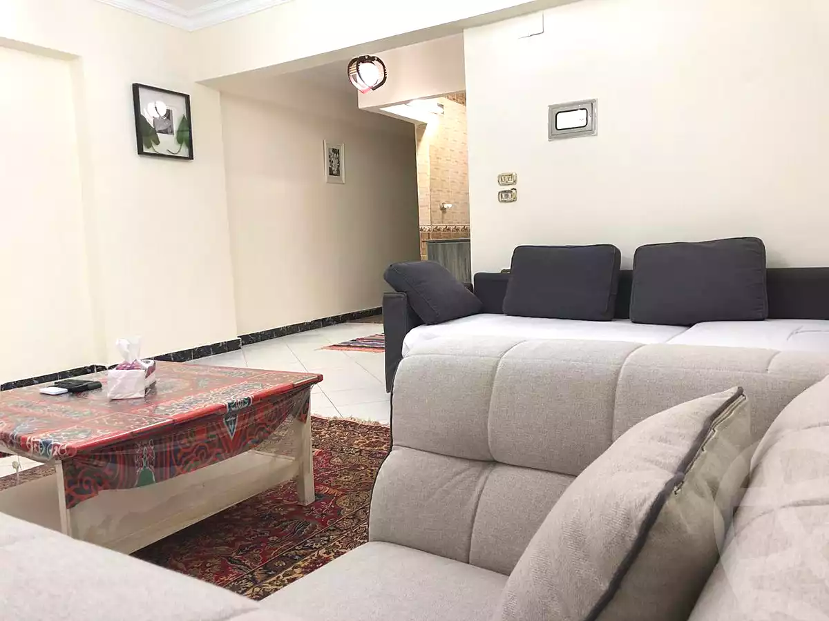 https://aqarmap.com.eg/ar/listing/6914172-for-rent-cairo-el-haram-el-maryotya-el-orouba-st