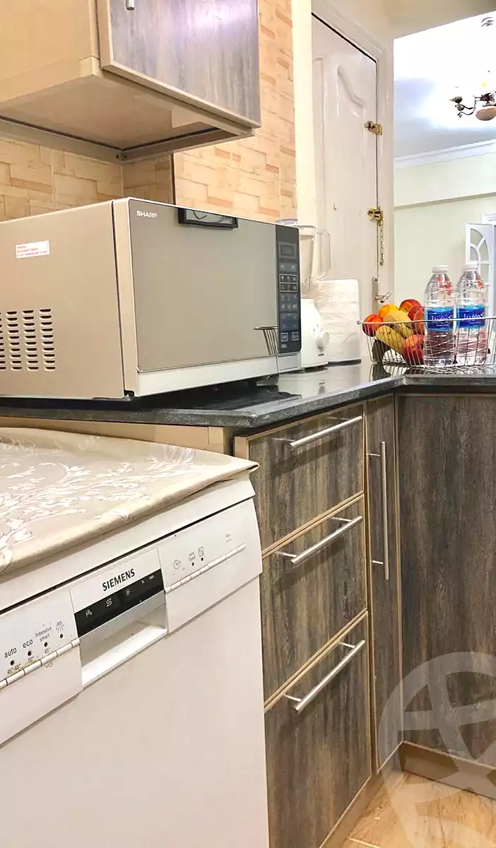 https://aqarmap.com.eg/ar/listing/6914172-for-rent-cairo-el-haram-el-maryotya-el-orouba-st