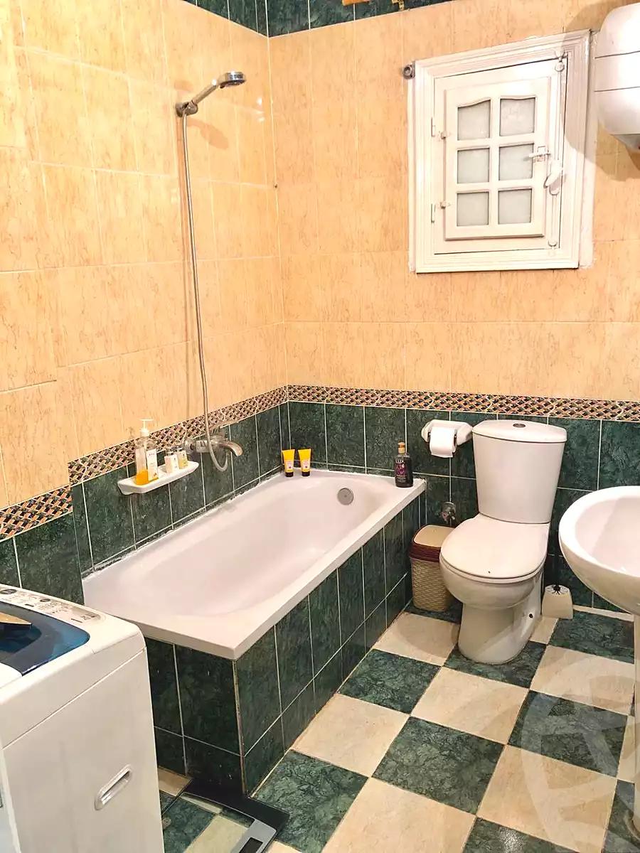 https://aqarmap.com.eg/ar/listing/6914172-for-rent-cairo-el-haram-el-maryotya-el-orouba-st