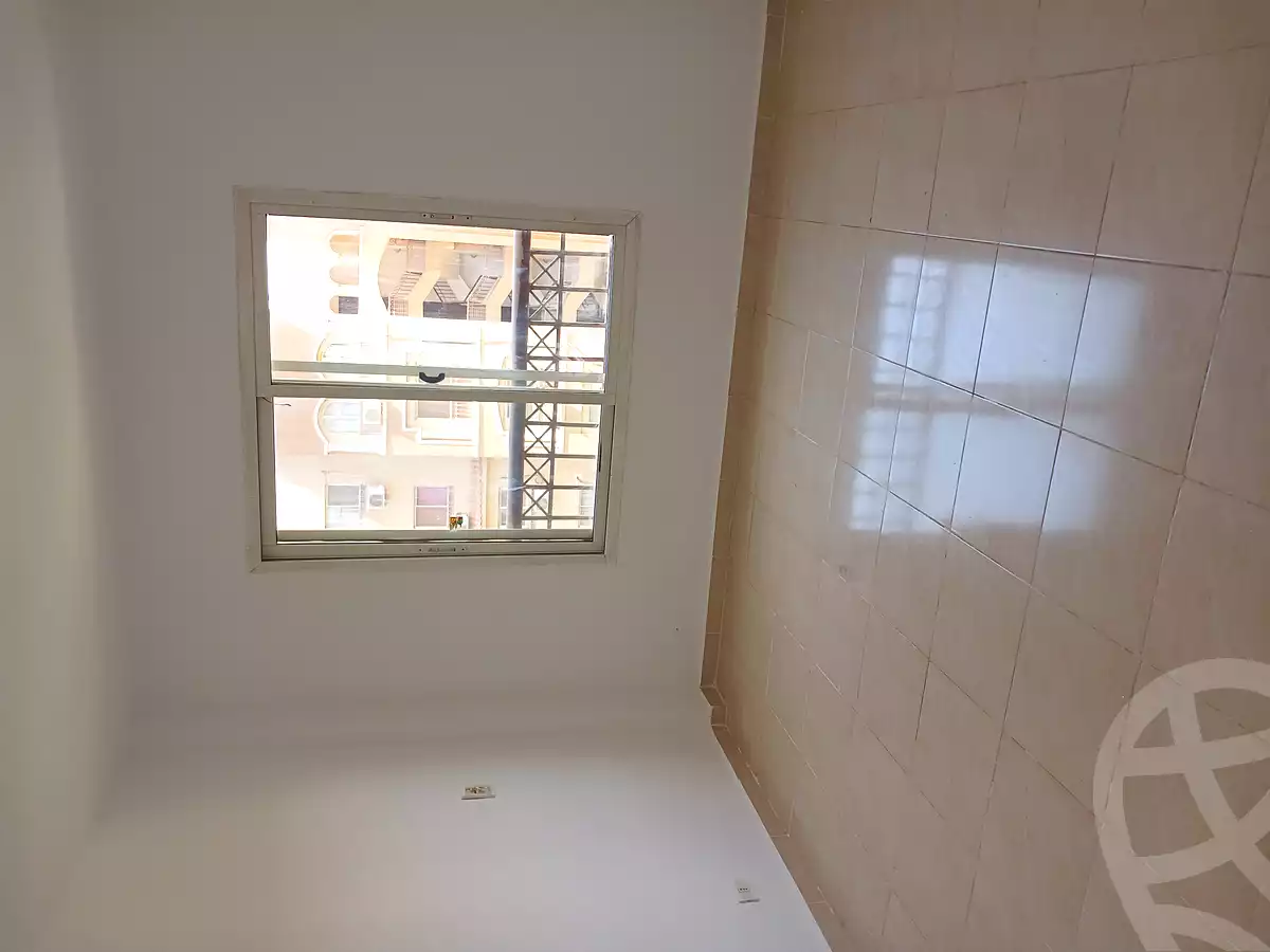 https://aqarmap.com.eg/ar/listing/6914165-for-rent-cairo-new-cairo-madinaty-third-zone-buildings-madinaty-b-3