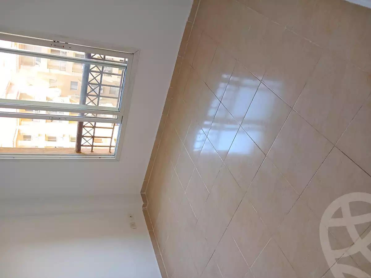https://aqarmap.com.eg/ar/listing/6914165-for-rent-cairo-new-cairo-madinaty-third-zone-buildings-madinaty-b-3