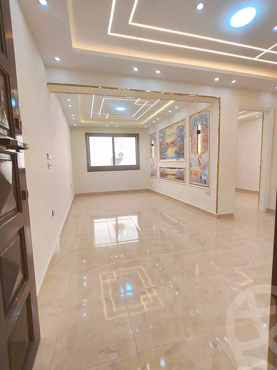 https://aqarmap.com.eg/en/listing/6914174-for-sale-alexandria-miami