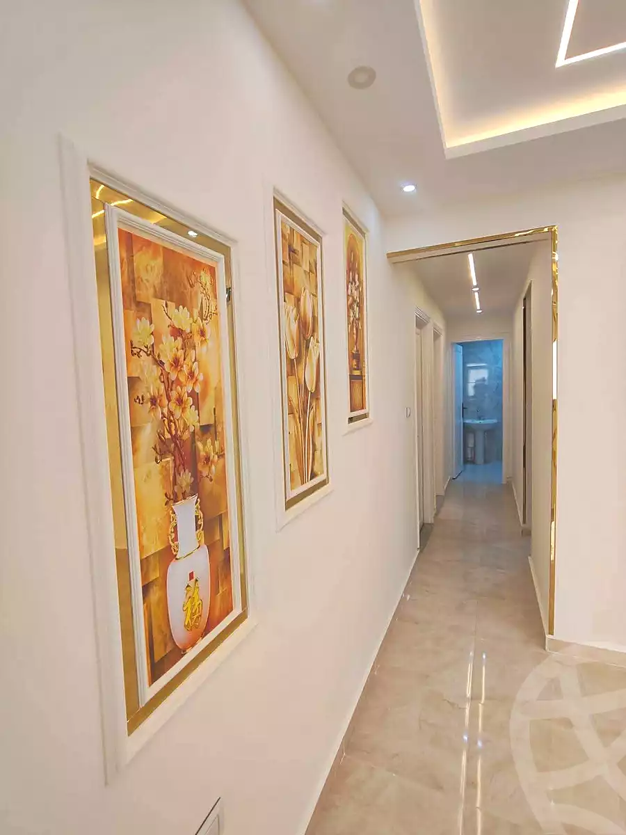https://aqarmap.com.eg/en/listing/6914174-for-sale-alexandria-miami