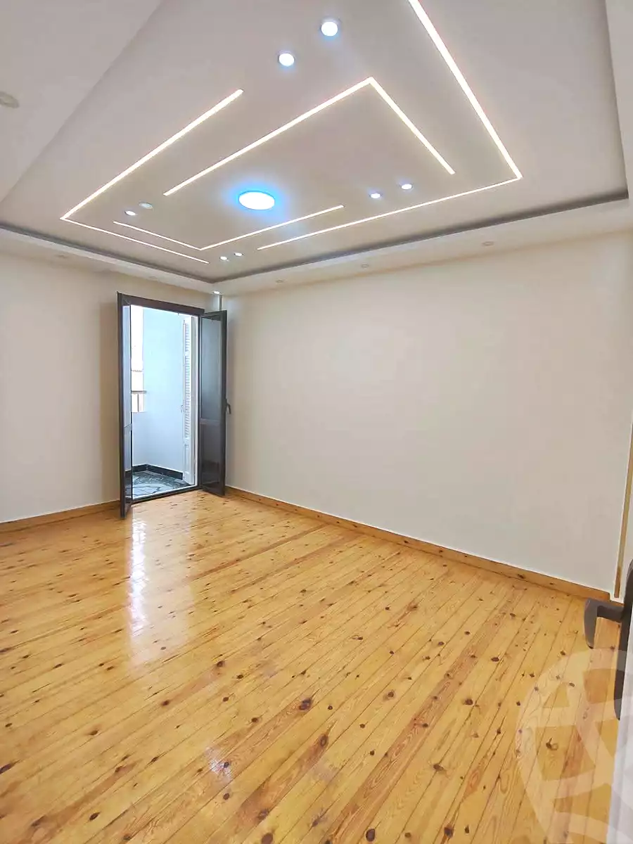 https://aqarmap.com.eg/en/listing/6914174-for-sale-alexandria-miami