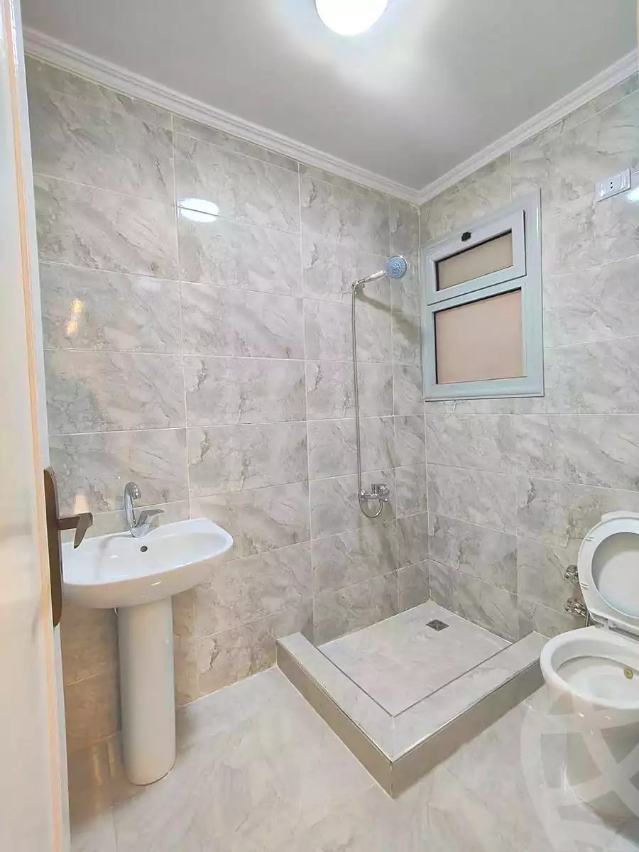 https://aqarmap.com.eg/en/listing/6914174-for-sale-alexandria-miami