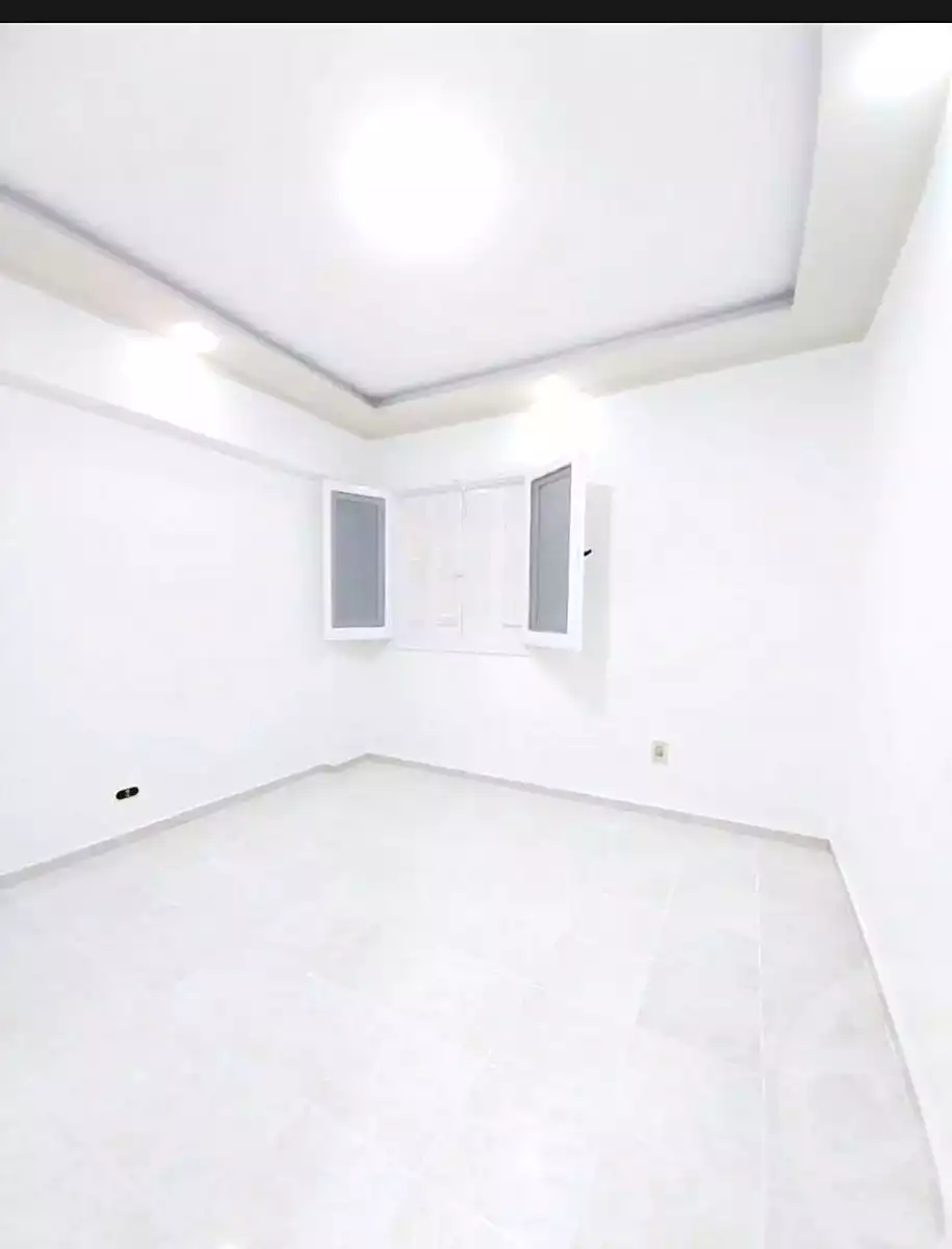 https://aqarmap.com.eg/en/listing/6914185-for-sale-alexandria-al-agamy-shataa-el-nakheel