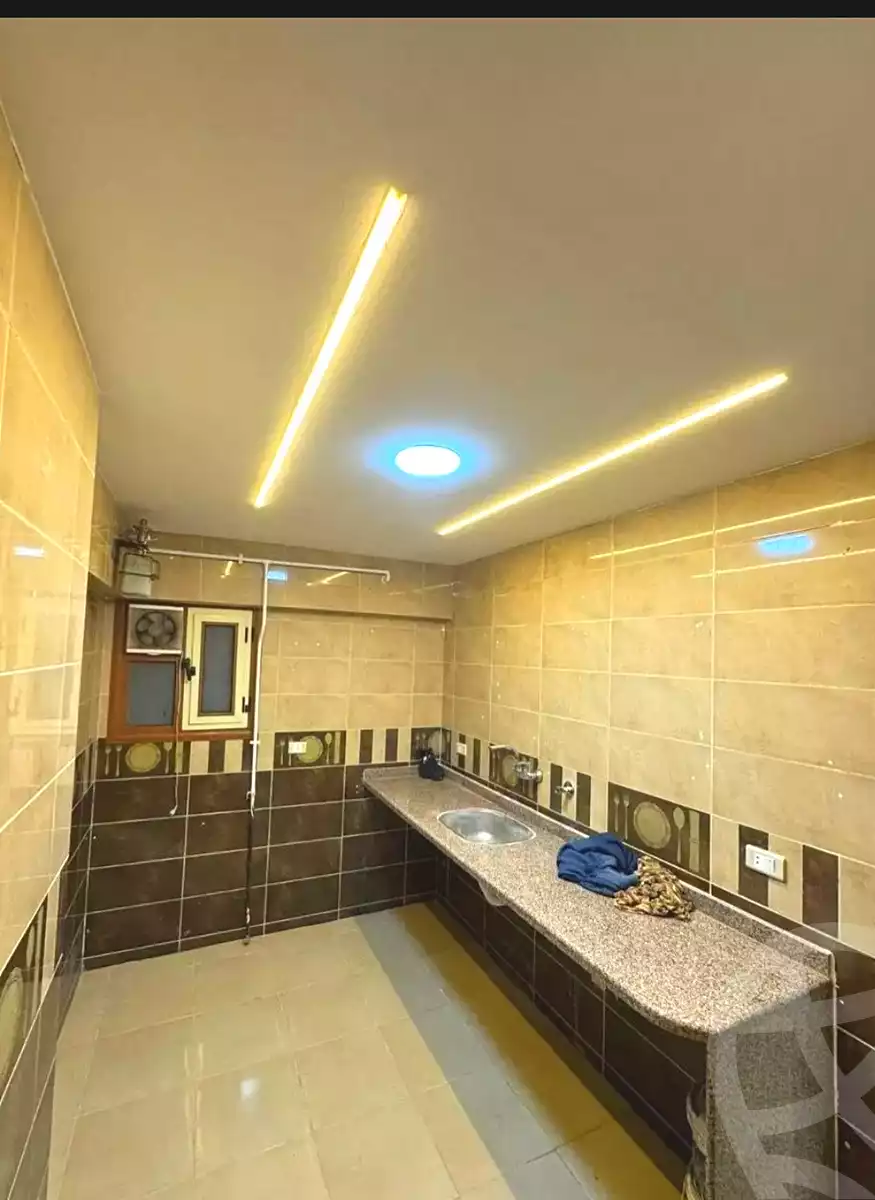 https://aqarmap.com.eg/ar/listing/6914189-for-sale-alexandria-sydy-bshr-sydy-bshr-bhry-el-shaikh-hussein-soliman-18-st
