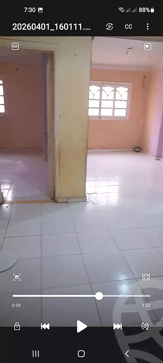 https://aqarmap.com.eg/ar/listing/6914192-for-rent-cairo-faisal-kafr-tohormos-el-rihani-st