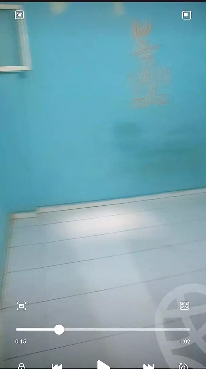 https://aqarmap.com.eg/ar/listing/6914192-for-rent-cairo-faisal-kafr-tohormos-el-rihani-st