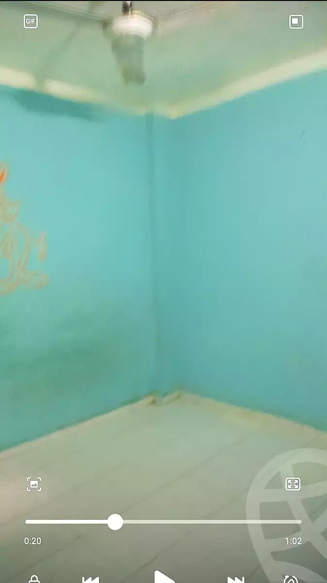 https://aqarmap.com.eg/ar/listing/6914192-for-rent-cairo-faisal-kafr-tohormos-el-rihani-st