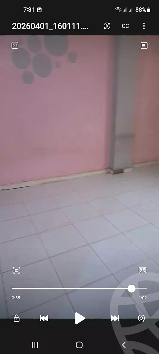https://aqarmap.com.eg/ar/listing/6914192-for-rent-cairo-faisal-kafr-tohormos-el-rihani-st