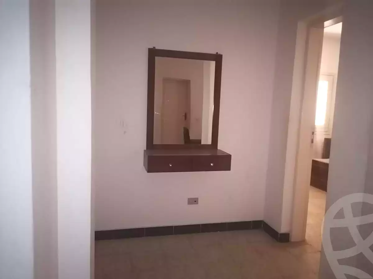 https://aqarmap.com.eg/ar/listing/6914190-for-rent-ismailia-fayed-al-sawhel-st