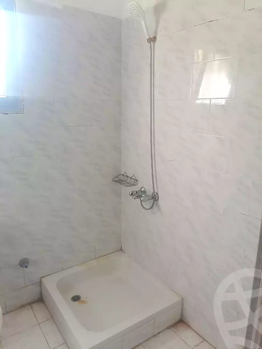 https://aqarmap.com.eg/ar/listing/6914190-for-rent-ismailia-fayed-al-sawhel-st