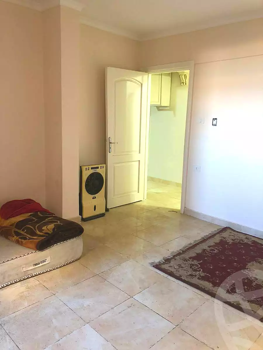 https://aqarmap.com.eg/ar/listing/6914197-for-sale-alexandria-sydy-bshr-sydy-bshr-bhry