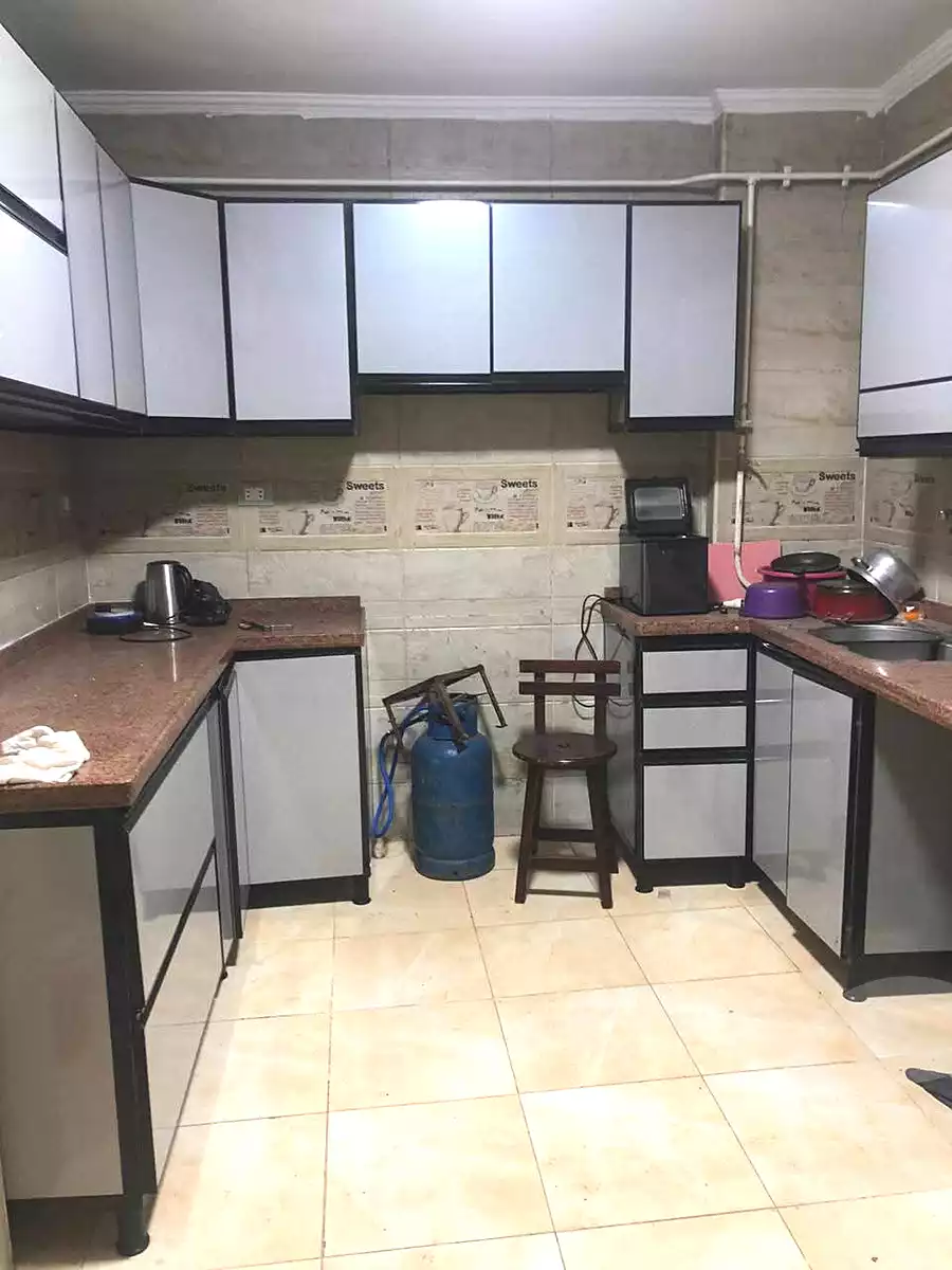 https://aqarmap.com.eg/ar/listing/6914197-for-sale-alexandria-sydy-bshr-sydy-bshr-bhry