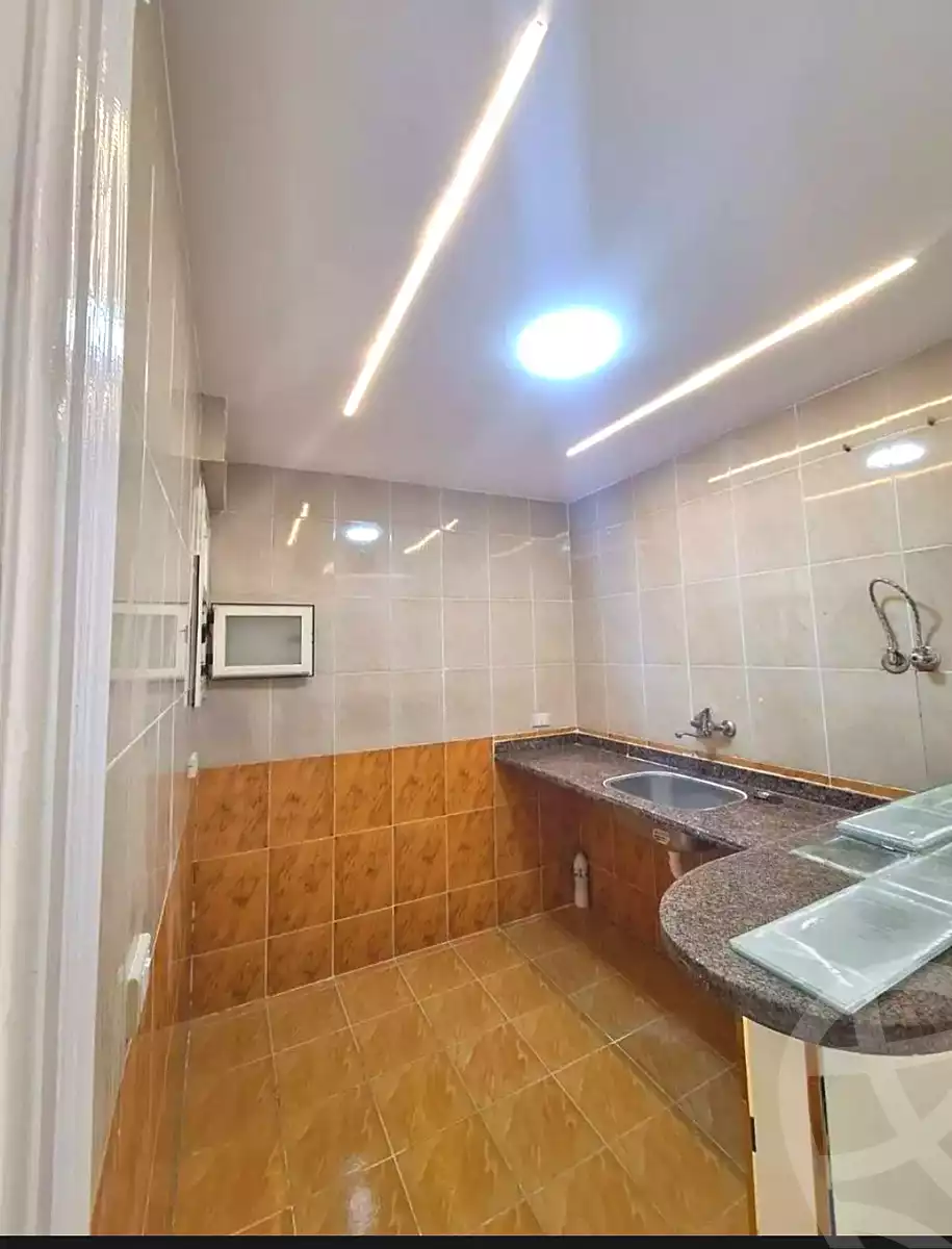 https://aqarmap.com.eg/ar/listing/6914196-for-sale-alexandria-miami-mohammed-ibn-saed-st