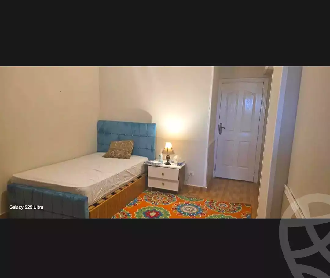 https://aqarmap.com.eg/en/listing/6914203-for-sale-alexandria-moharram-bey