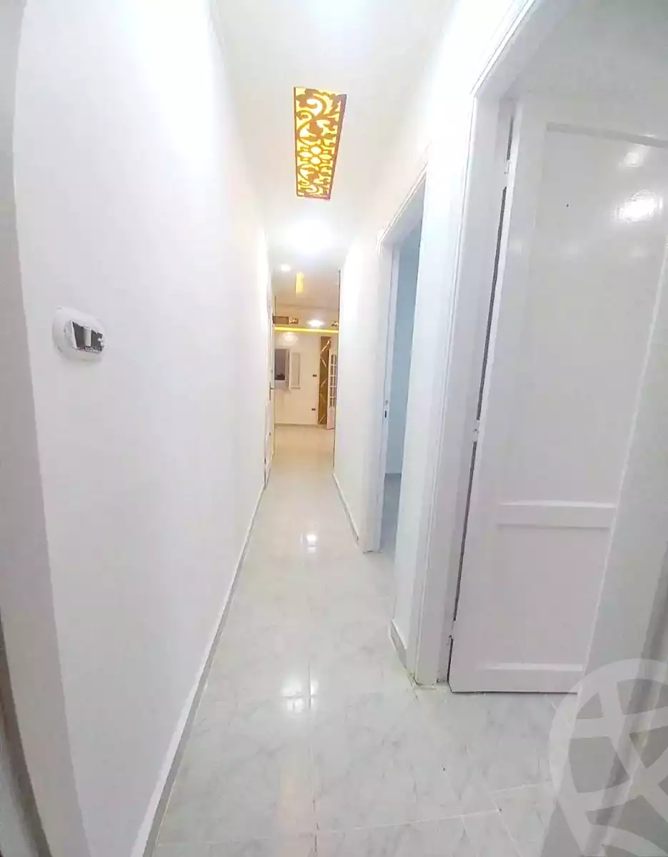https://aqarmap.com.eg/en/listing/6914206-for-sale-alexandria-al-agamy-shataa-el-nakheel