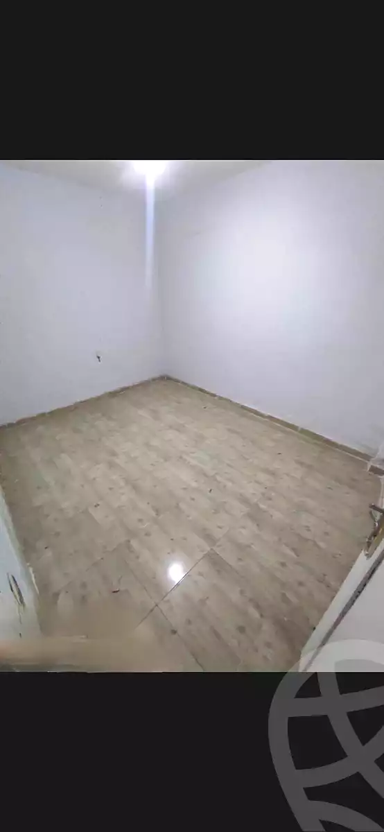 https://aqarmap.com.eg/ar/listing/6914210-for-sale-alexandria-al-agamy-lbytsh