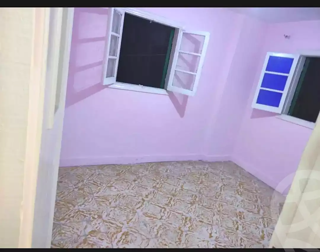 https://aqarmap.com.eg/en/listing/6914213-for-sale-alexandria-el-asafra-ibn-shaltout-st