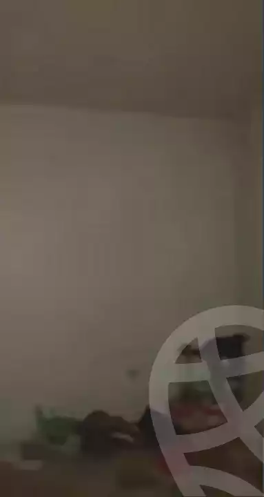 https://aqarmap.com.eg/ar/listing/6914218-for-sale-cairo-el-omraneya-l-mrny-lgrby