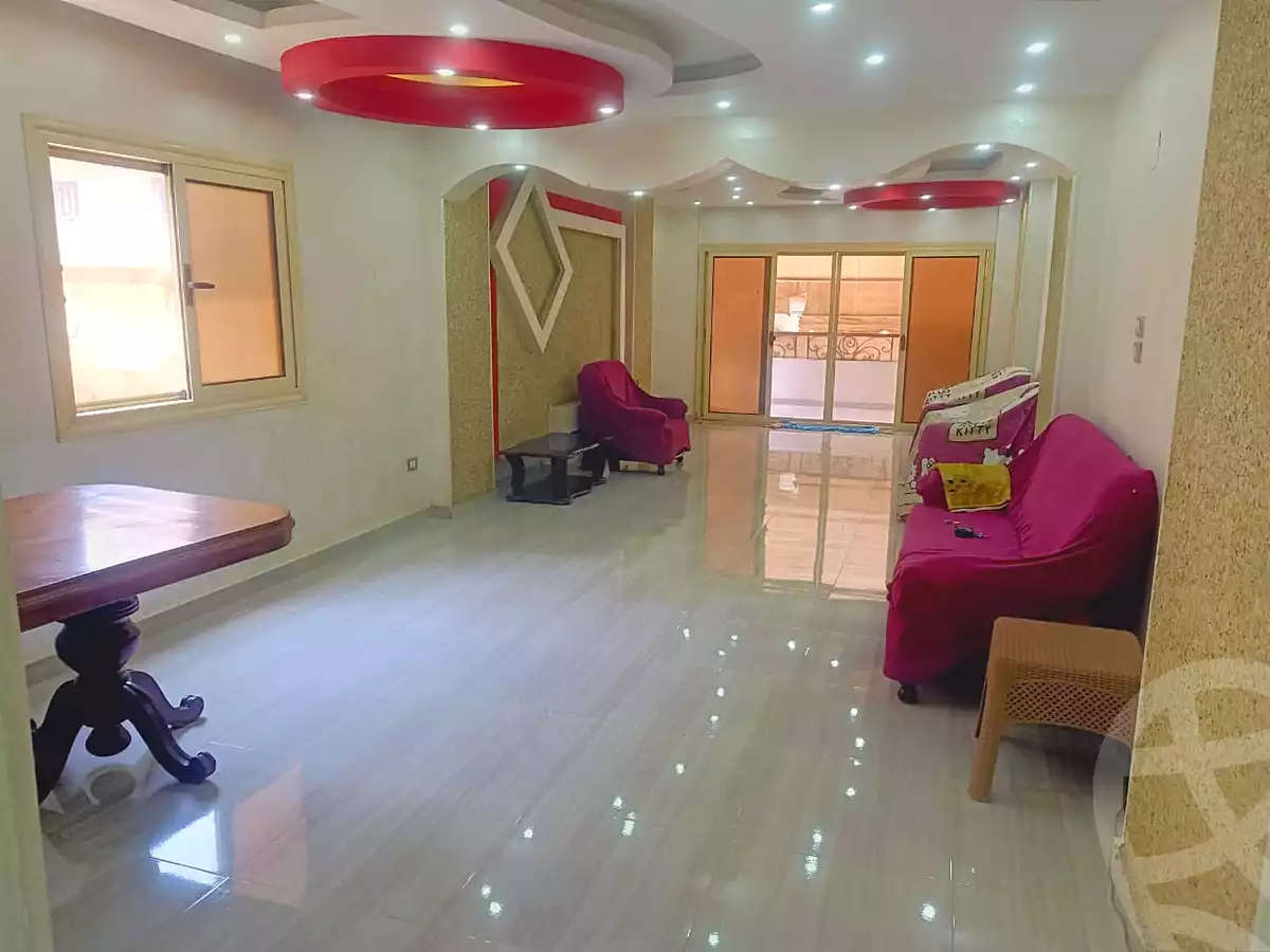 https://aqarmap.com.eg/ar/listing/6914228-for-rent-cairo-helwan-helwan-el-sharkeya-ismael-kamel-st