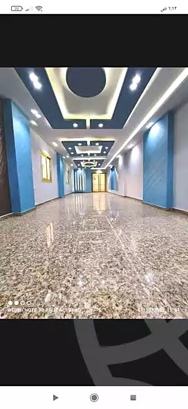 https://aqarmap.com.eg/ar/listing/6914231-for-rent-cairo-faisal