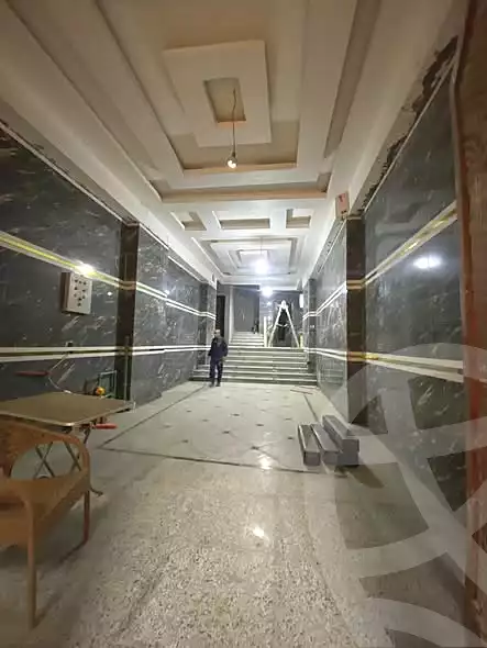 https://aqarmap.com.eg/ar/listing/6914237-for-sale-cairo-faisal-el-lebeny