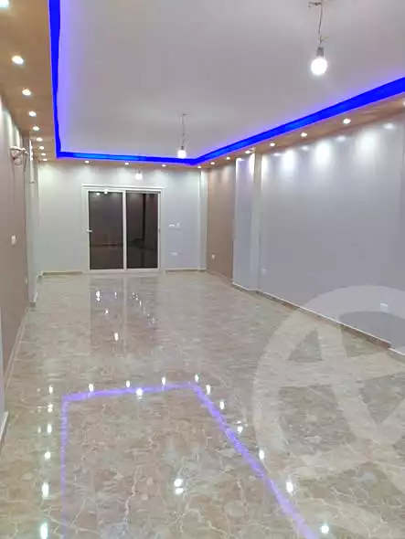 https://aqarmap.com.eg/ar/listing/6914242-for-rent-cairo-el-haram-el-lebeny