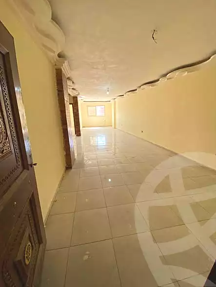 https://aqarmap.com.eg/ar/listing/6914254-for-rent-cairo-faisal