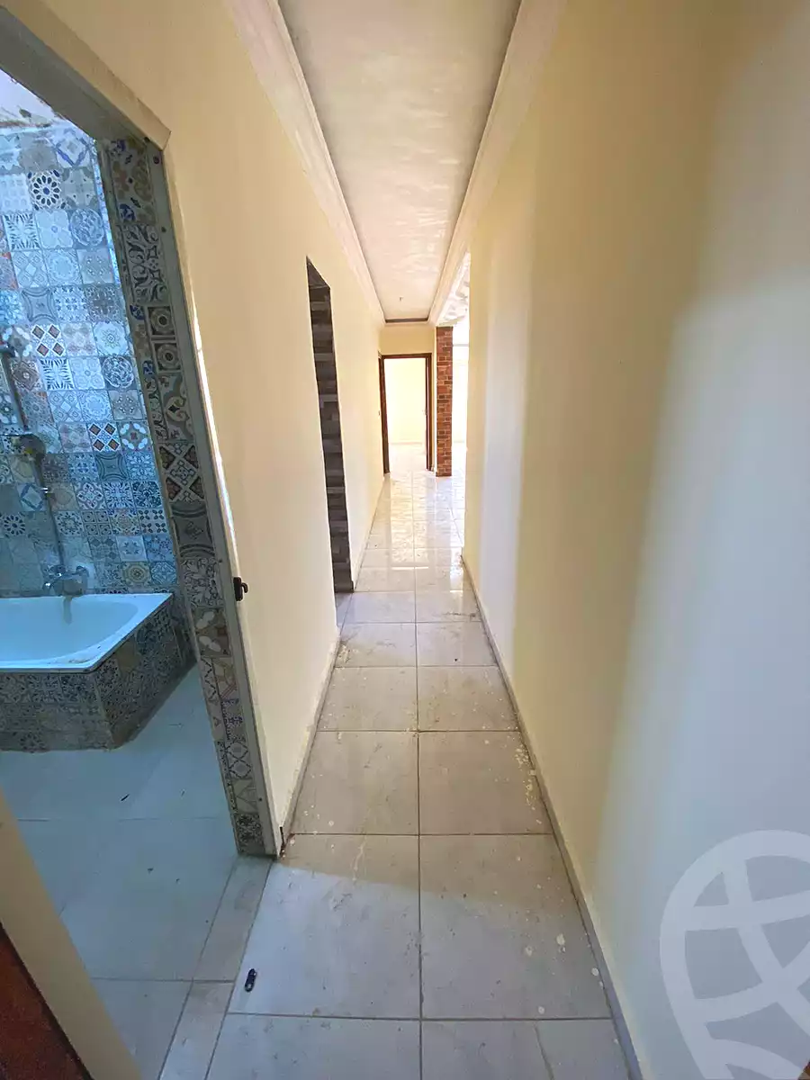 https://aqarmap.com.eg/ar/listing/6914257-for-rent-cairo-faisal