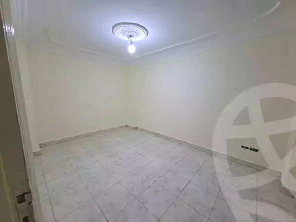 https://aqarmap.com.eg/en/listing/6914266-for-rent-cairo-faisal-tareeq-kaabesh