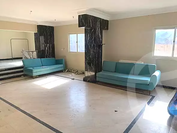 https://aqarmap.com.eg/ar/listing/6914268-for-rent-cairo-faisal-shareaa-el-malek-fasel