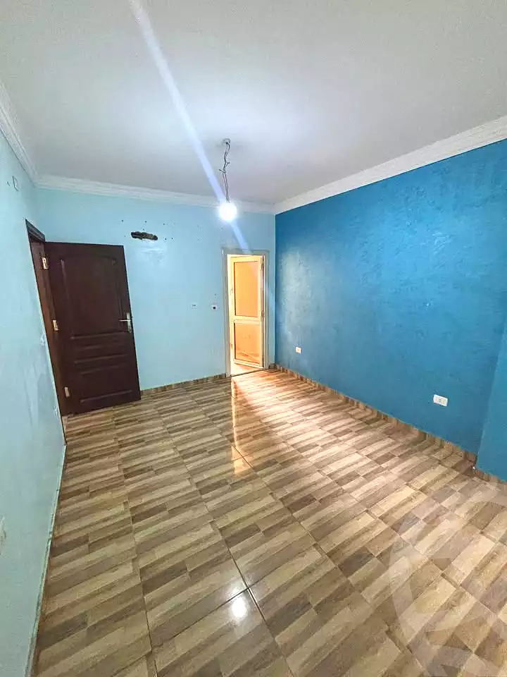 https://aqarmap.com.eg/ar/listing/6914269-for-rent-cairo-el-haram-el-lebeny-el-magzar-el-aly-st