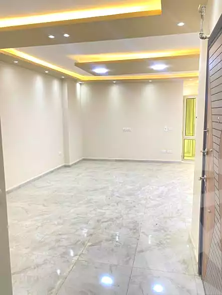 https://aqarmap.com.eg/en/listing/6914270-for-rent-cairo-el-haram