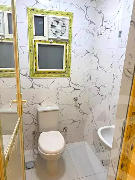 https://aqarmap.com.eg/en/listing/6914281-for-sale-cairo-el-haram-el-lebeny