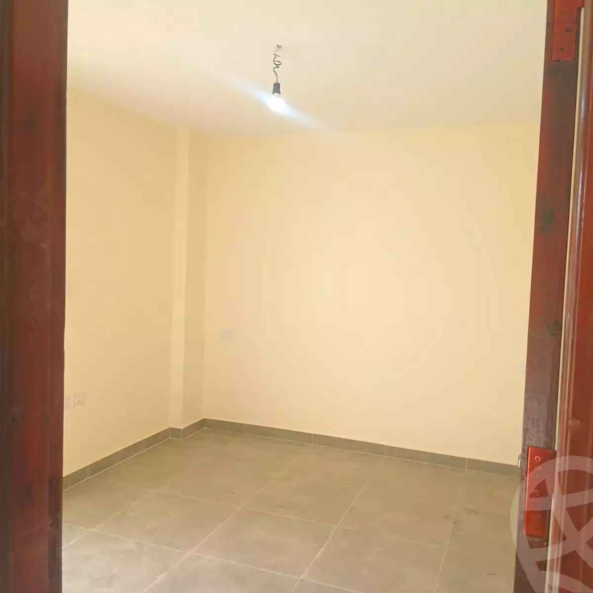 https://aqarmap.com.eg/en/listing/6914286-for-rent-cairo-6th-of-october-el-ahyaa-neighborhood-2nd